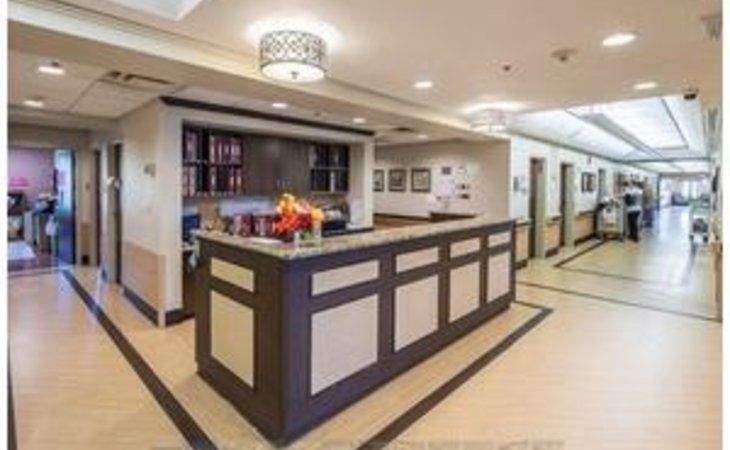 pearl-and-everett-gilmour-health-care-facility-13815-9680_5
