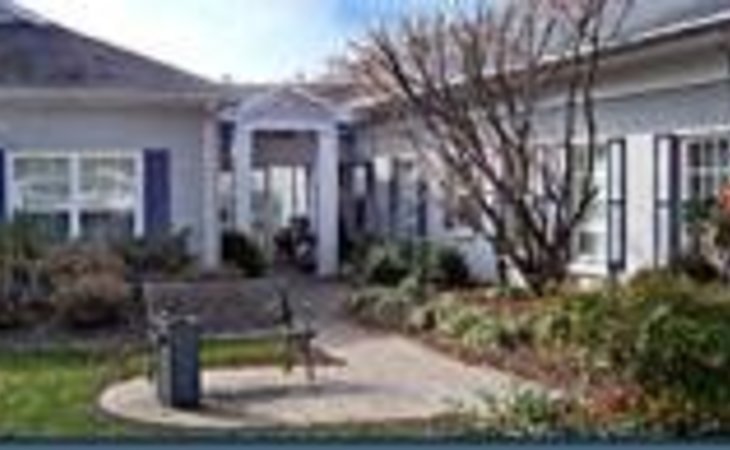 hillside-villa-care-and-rehabilitation-center-42431
