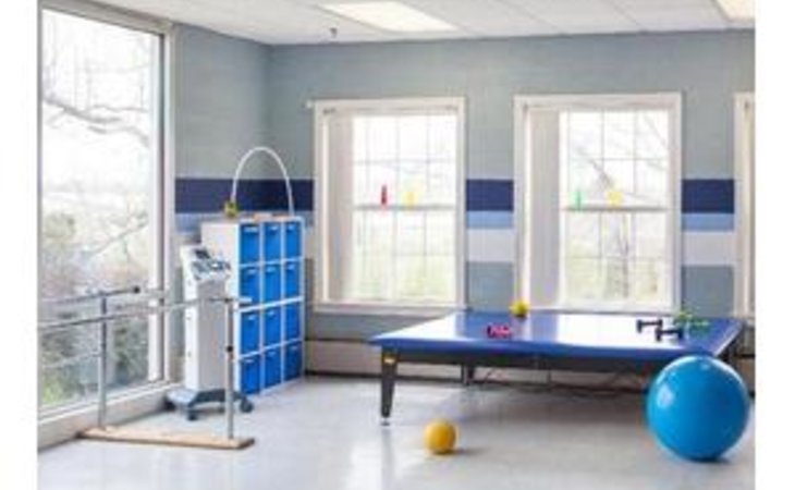 hillside-villa-care-and-rehabilitation-center-42431-9694_5