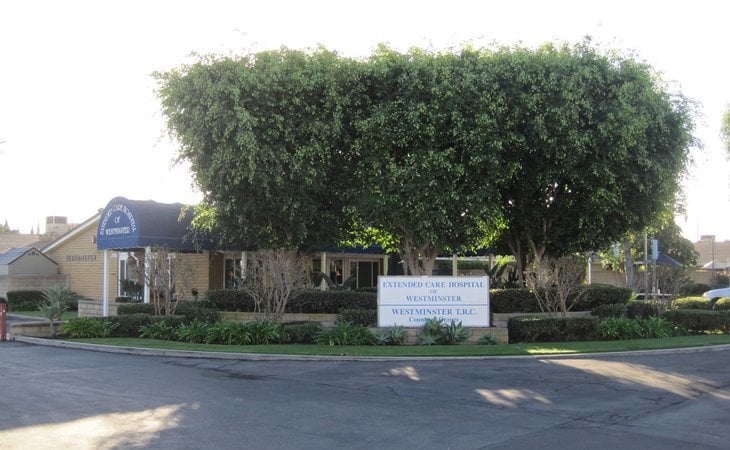 extended-care-hospital-of-westminster-92683