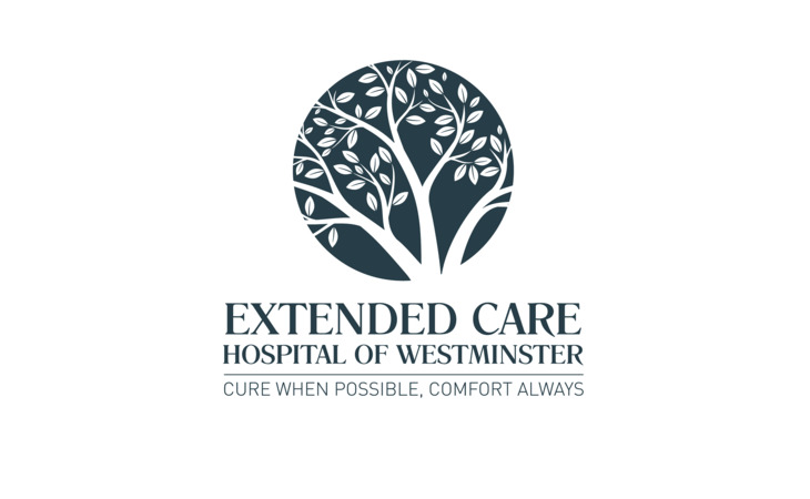 extended-care-hospital-of-westminster-92683-9695_8