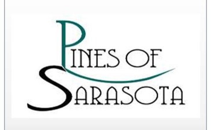 pines-of-sarasota-34236-9698_8