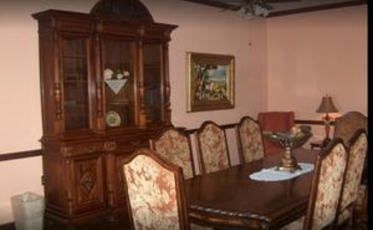 maison-de-lafayette-70508-9701_4