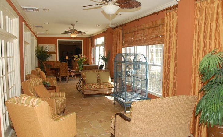 stratford-court-of-palm-harbor-34684-9706_3