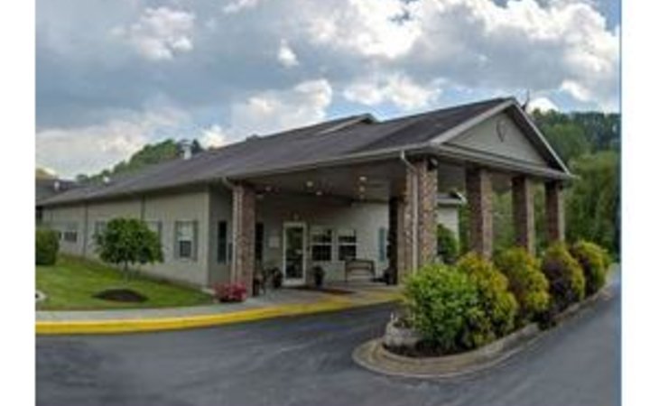the-waters-of-roan-highlands-37687-9717_2