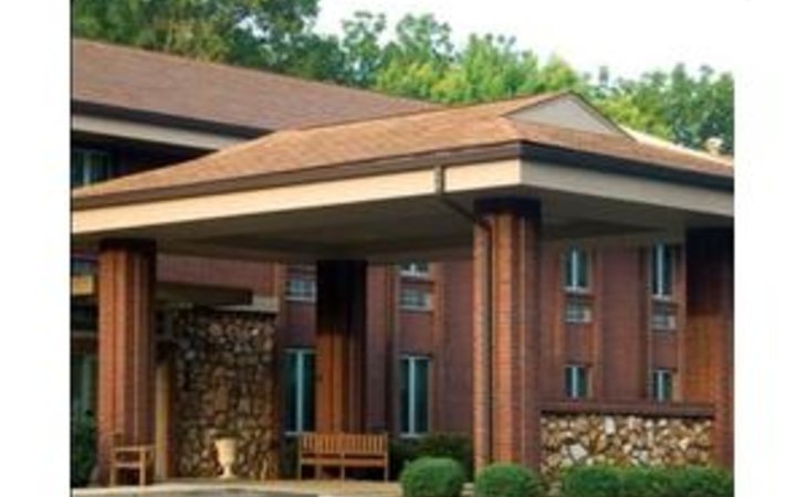 barton-w-stone-jacksonville-62650