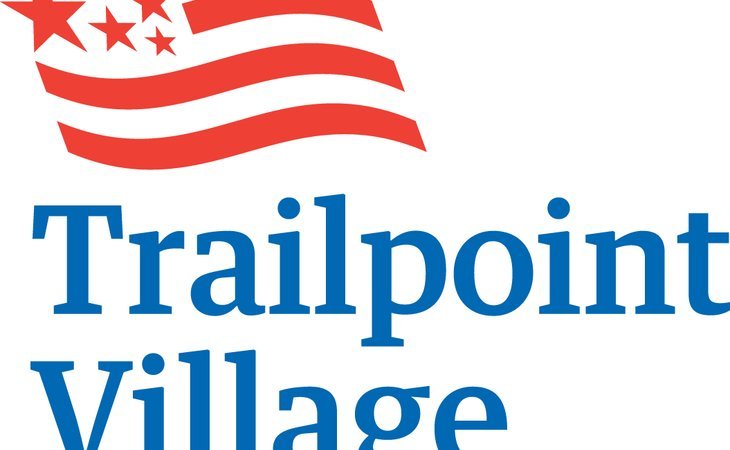 trailpoint-village-46614