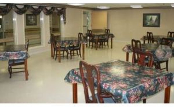 walter-reed-convalescent-and-rehabilitation-center-23061