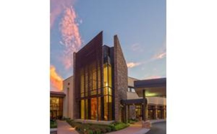 westminster-village-az-85260