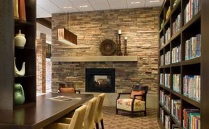 westminster-village-az-85260-977_2