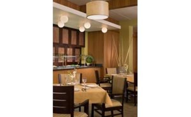 westminster-village-az-85260-977_4