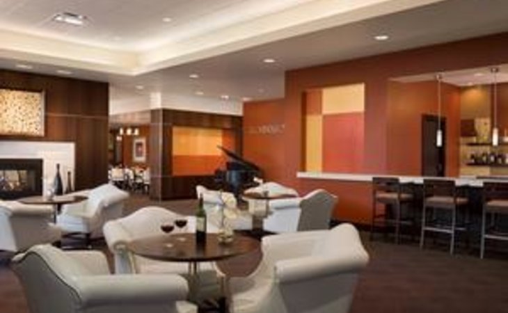 westminster-village-az-85260-977_5