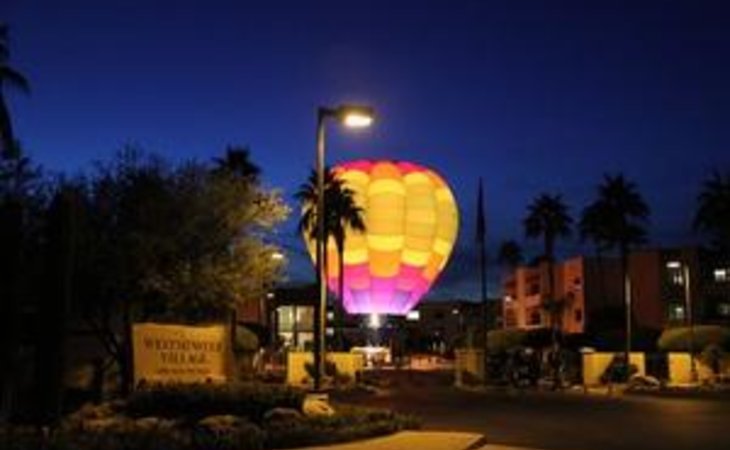 westminster-village-az-85260-977_6