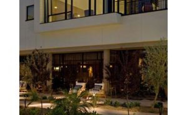 westminster-village-az-85260-977_7
