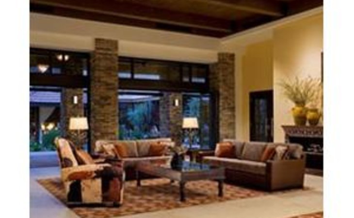 westminster-village-az-85260-977_8
