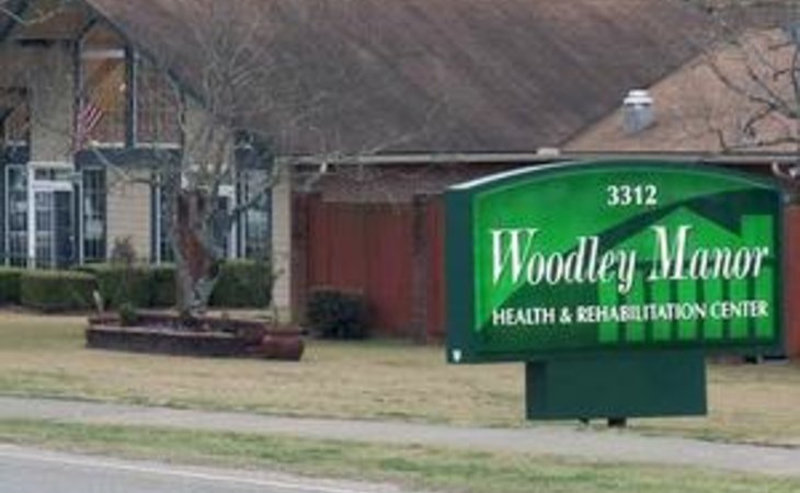 woodley-manor-health-rehabilitation-36116