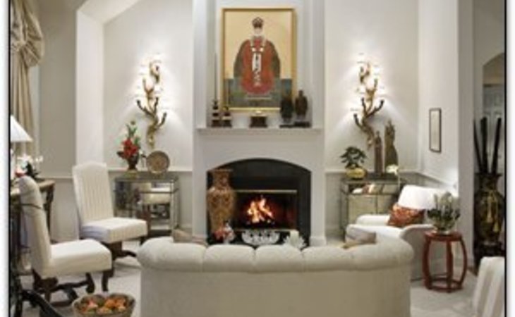 manor-at-willow-valley-17602-980_5