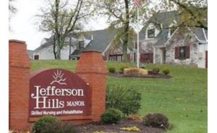jefferson-hills-manor-15025
