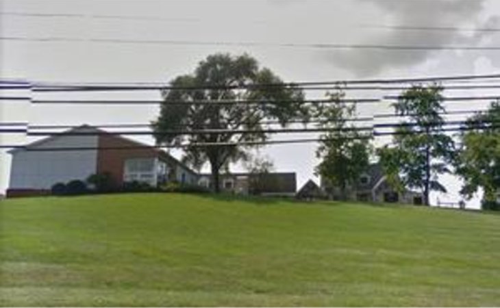jefferson-hills-manor-15025-9821_2