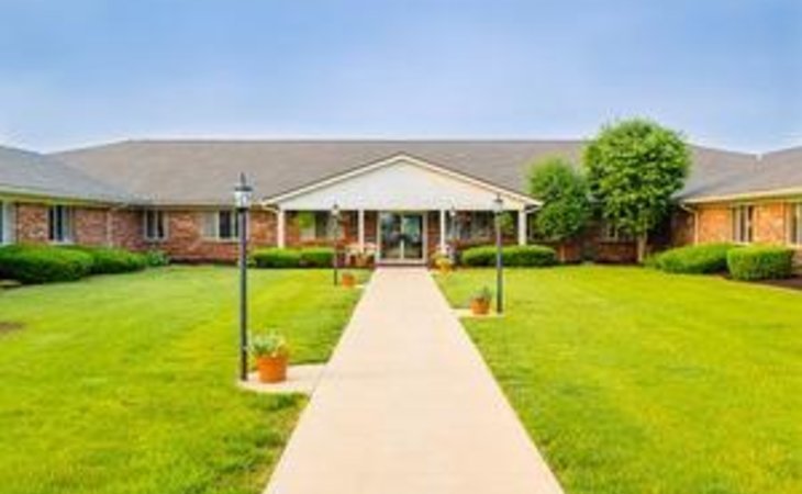 clinton-house-health-and-rehab-center-46041