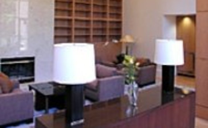 webster-house-94301-983_3