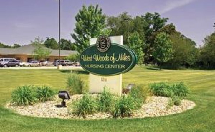 west-woods-of-niles-49120