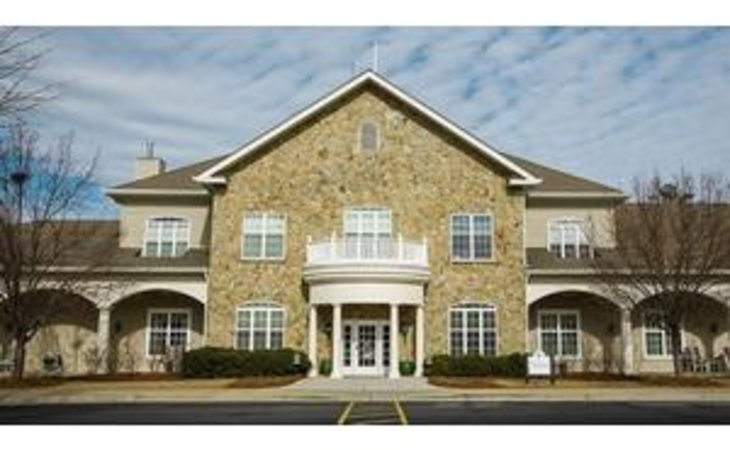 wesley-commons-29646