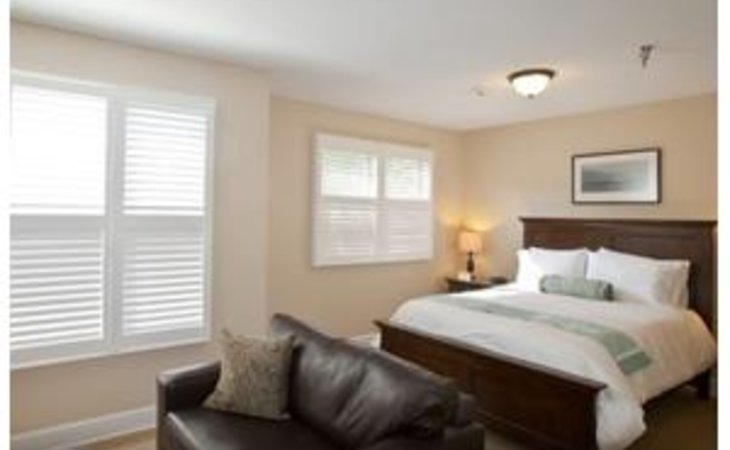 wesley-commons-29646-9850_10