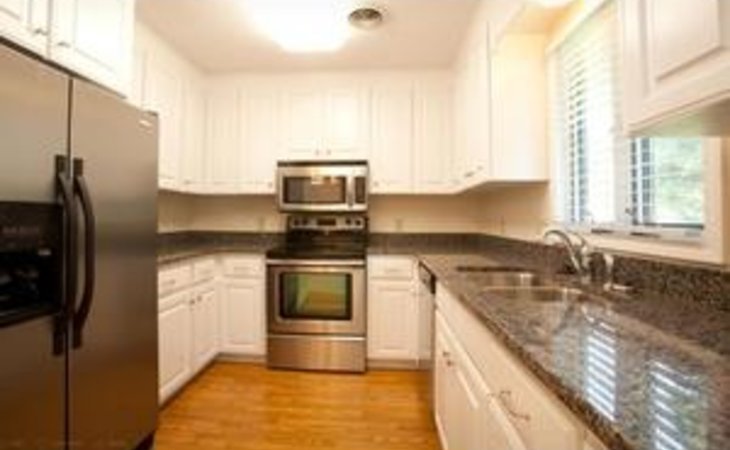 wesley-commons-29646-9850_11