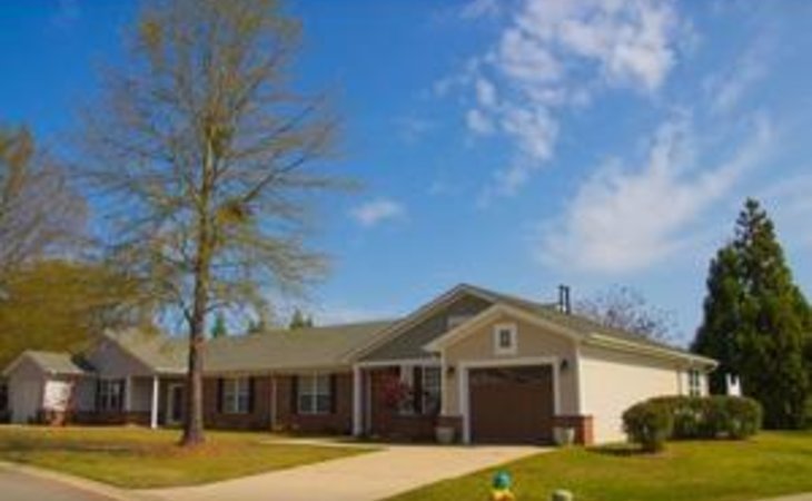 wesley-commons-29646-9850_2