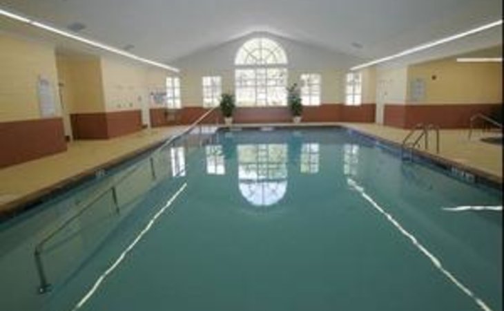 wesley-commons-29646-9850_3