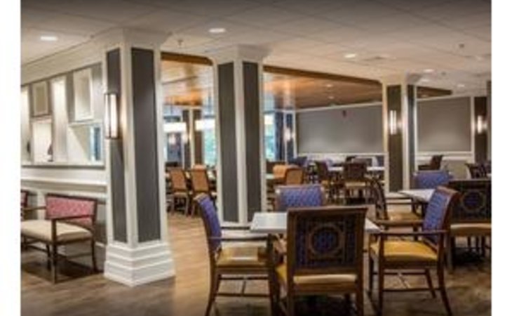 wesley-commons-29646-9850_4