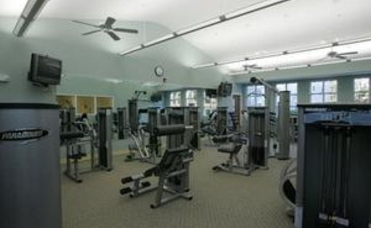 wesley-commons-29646-9850_5