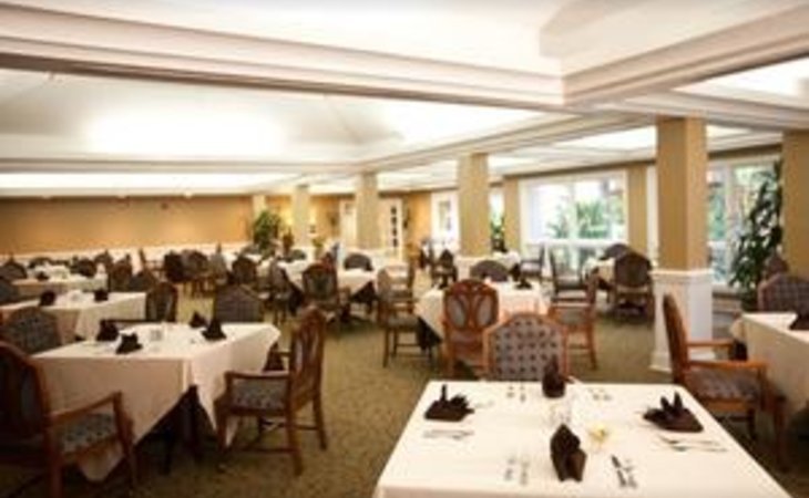 wesley-commons-29646-9850_6