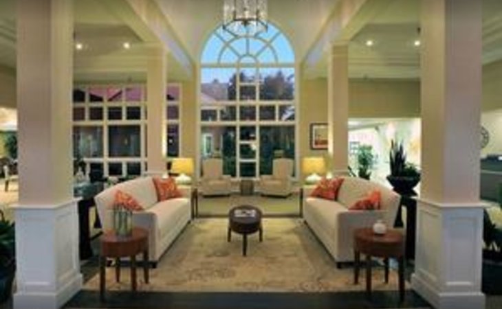 wesley-commons-29646-9850_8
