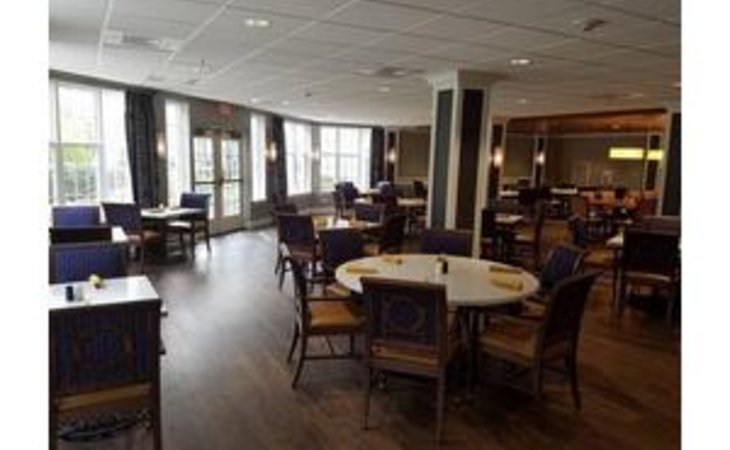 wesley-commons-29646-9850_9