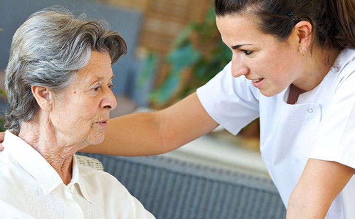 new-vista-health-services-91214-9865_1