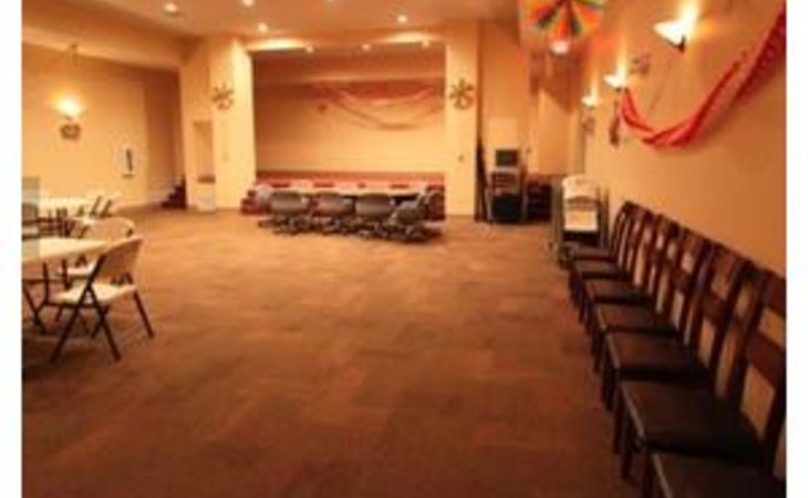 lakepoint-nursing-rehab-cent-67042-9872_6