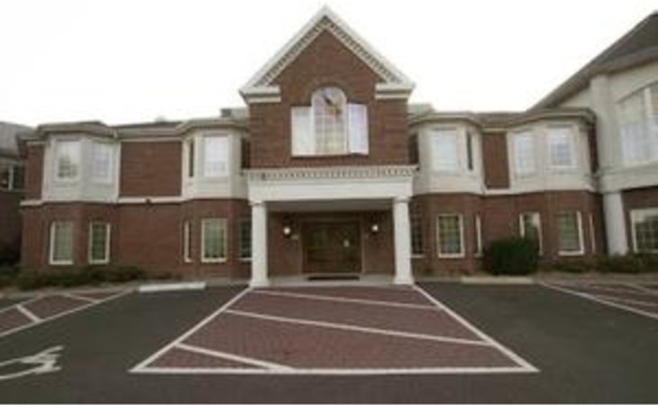 aaron-manor-nursing-rehabilitation-06412