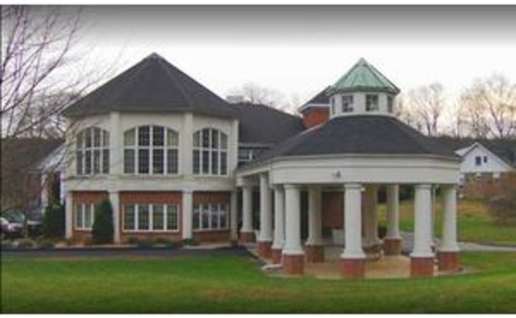 aaron-manor-nursing-rehabilitation-06412-9886_2