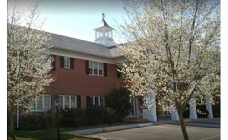 aaron-manor-nursing-rehabilitation-06412-9886_3