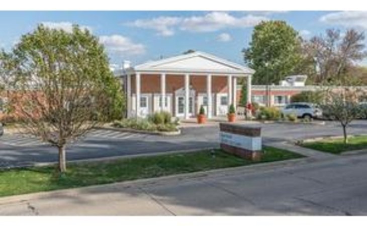 heartland-of-macomb-61455