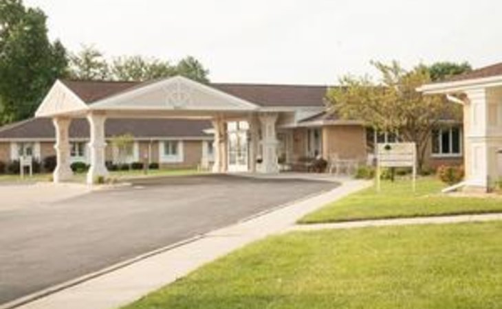 heritage-manor-normal-61761