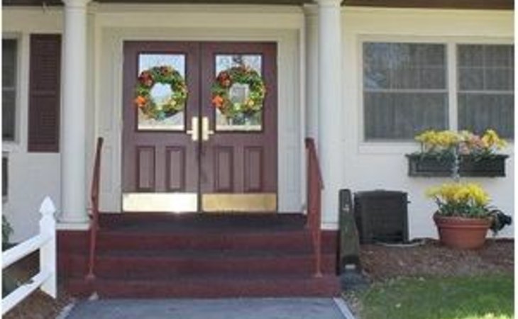 blaire-house-of-worcester-01604