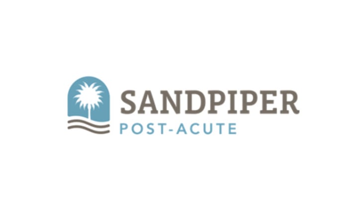 sandpiper-post-acute-29464