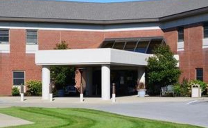 northpoint-lexington-healthcare-center-40515