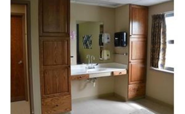 northpoint-lexington-healthcare-center-40515-9932_9