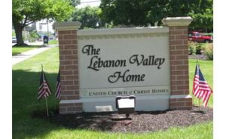 lebanon-valley-home-17003