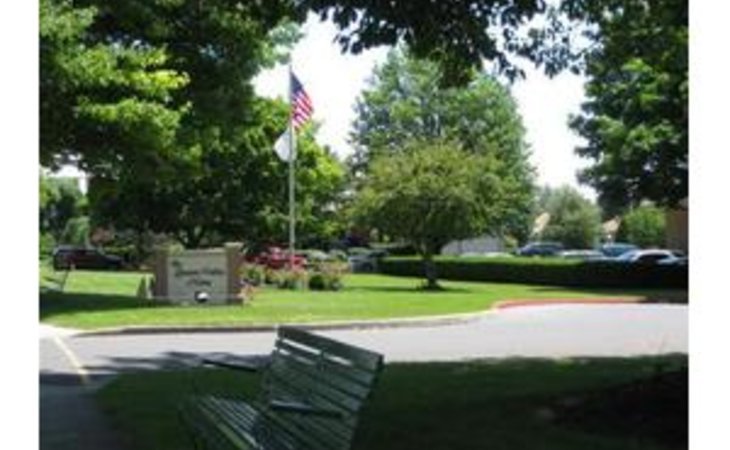 lebanon-valley-home-17003-9934_8