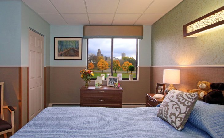 ellicott-center-for-rehabilitation-and-nursing-14201-9944_4